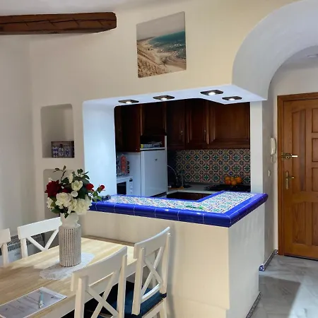 Roetgen Hygge Apartment *